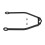 Electric Scooter Mudguard Support,Steel Rear -Bracket, Shock ABSorbing, Anti-Shake Protection Accessory 5