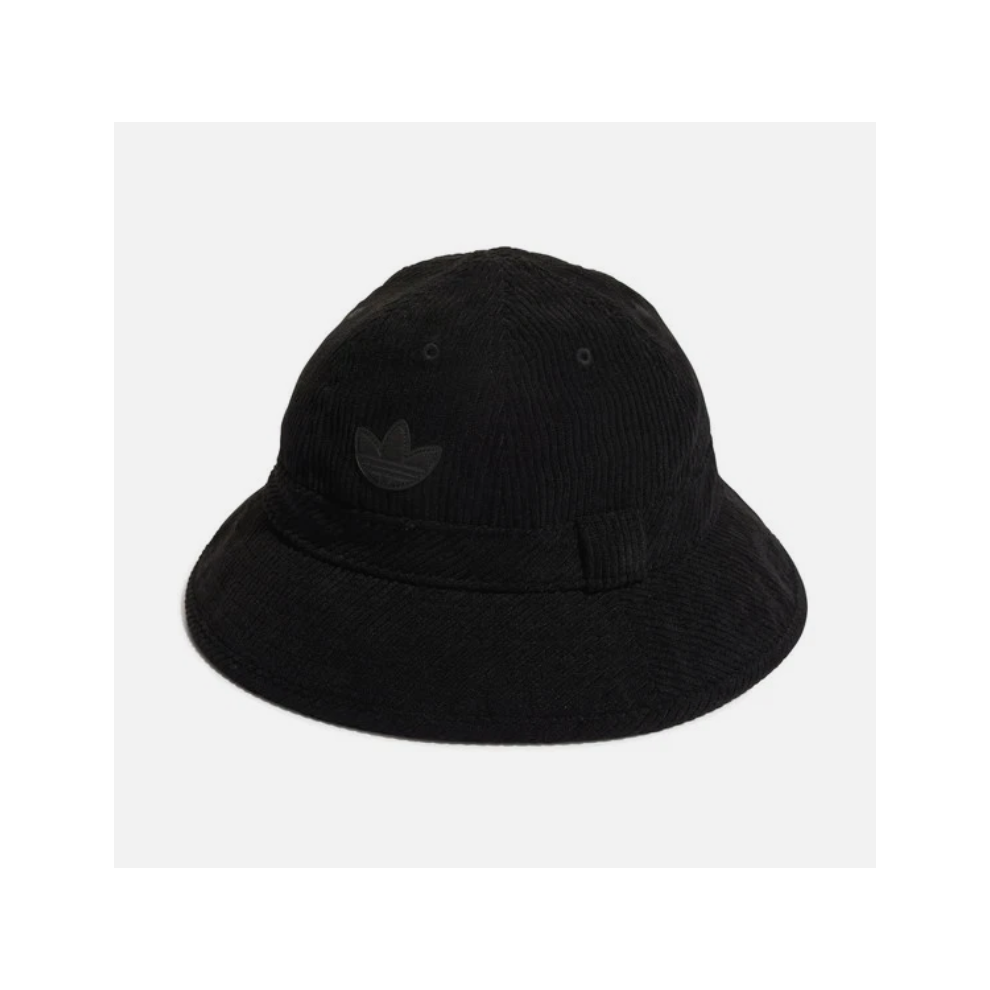Adidas Originals Adicolor Contempo Corduroy Bucket Hat