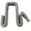 Rainwater Transfer and Overflow Pipe Solutions Self-Priming Siphon Hose Kit Automatic Drainage and Water Filling 2
