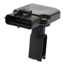 for  X-Type CF1 2.0 XS7F-12B579-AA New Mass Air Flow Meter Sensor
