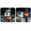 Action Camera Mount Adjustable  Flexible Bracket for  Action 5 Pro  13  Go 3S Accessories Black 9
