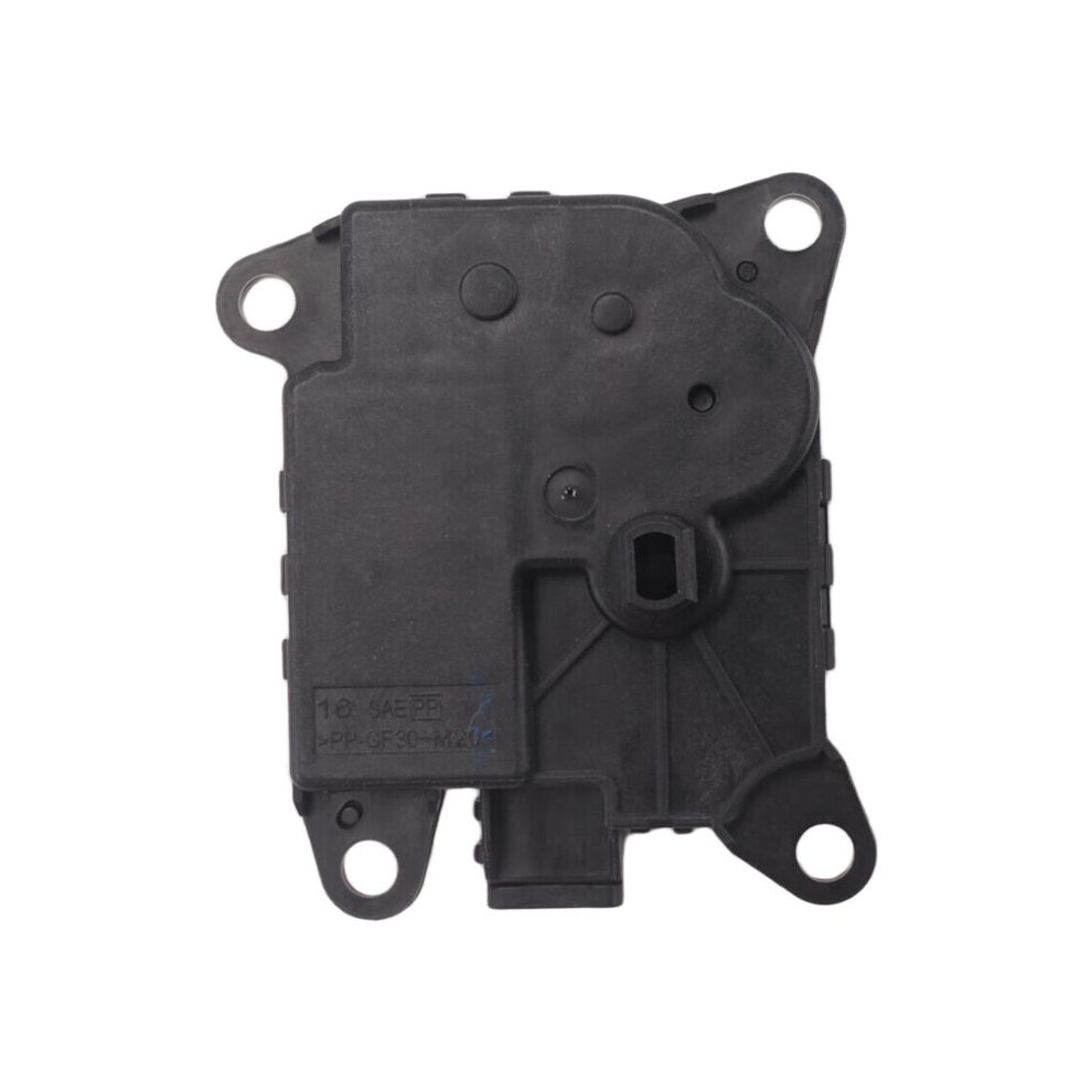 27732-4Gf0b Left Side Air Mix Actuator Hvac Heater Blend Door Actuator For Q50 2014-2022 27732-4Gf0a 6032242304282