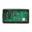12V-72V Lead Acid Lithium Battery Capacity Voltage Meter Battery Indicator Monitors White Screen 5