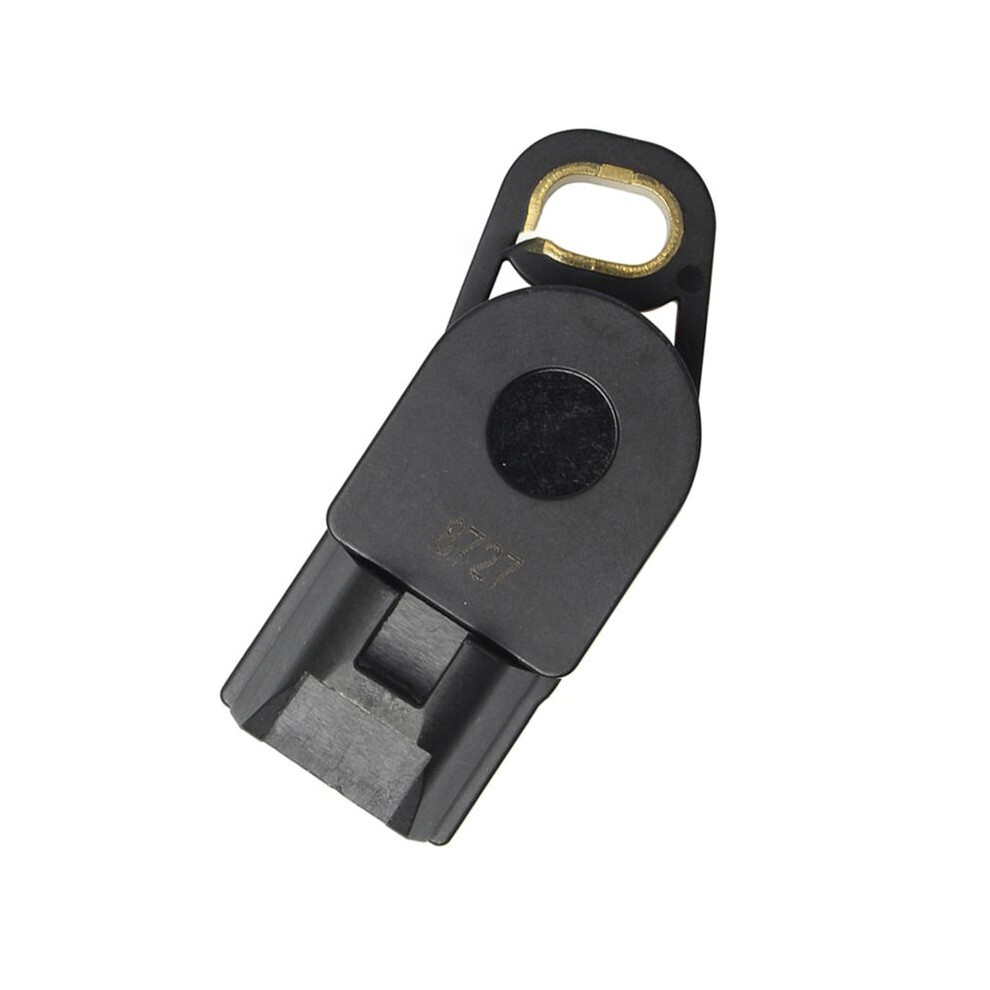 Tps Position Sensor For Versys 1000 300 Ex300b 636 Zx6r Zx10r Zx14r Gsx 600 Ltr450 Gsxr 600 Black 4711907251858