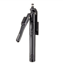 1.85m Selfie Stick Tripod for 16 15 14 13 Pro Max Android Phone with Remote Control Panoramic Holder