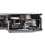 Front Hood Lower Lock  Release 7L0823509A 7L0823509C for   7L 2003-2010 5