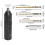 Cordless Electric Screwdriver USB C Rechargeable  Drill Power Tools Set 8