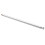 98cm 38.5" 7 Sections Telescopic Antenna Replacement for FM Radio TV 2