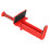 Wire and Drawer Bricklaying Tool Holder for Construction, Mud Hydraulic Construction  Frame 5