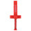 Wire and Drawer Bricklaying Tool Holder for Construction, Mud Hydraulic Construction  Frame 8