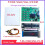 Tcon Voltage Regulator Programmer Vgh Vgl Vcom Voltage Online Regulation No Computer Offline Burning 3