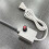 Dimmable 30 LEDs Sewing Machine Light Multi-Functional Industrial Lighting Lamp with Magnet for Sewing Machine US PLUG 4