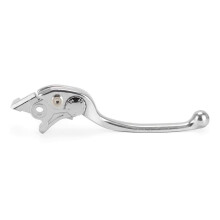 Voorremhendel Motorfiets Motorfiets Rem Inbouwen voor CB400 CB500X CBR 125 250 R