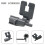 675000358 Car A/C Climate Control Temperature Sensor for  Ghibli Quattroporte 3