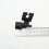 675000358 Car A/C Climate Control Temperature Sensor for  Ghibli Quattroporte 4