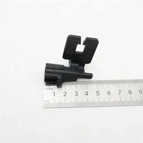675000358 Car A/C Climate Control Temperature Sensor for  Ghibli Quattroporte 2