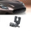 675000358 Car A/C Climate Control Temperature Sensor for  Ghibli Quattroporte 5