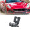 675000358 Car A/C Climate Control Temperature Sensor for  Ghibli Quattroporte 6