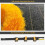 Solar Panel Cleaning Kit, Water Fed Pole Window Cleaning System, Double Head Brush, 7.5M Reach 4