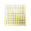 4PCS Multifunctional Acrylic Patchwork Ruler Tool Set Measuring Ruler Square Sewing Ruler Laser Cutting Quilting 1