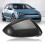 Capas para Espelho Retrovisor Externo 5G0 857 537 e 5G0 857 538 e para  7 2014-2018 6