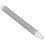 SpraytillbehöR, FäRgsprutfilter HöG HåRdhet 60 Mesh 10 Cm för Utbyte 4