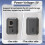NP330 Network USB 2.0 Print Server (WIFI-Version) 4