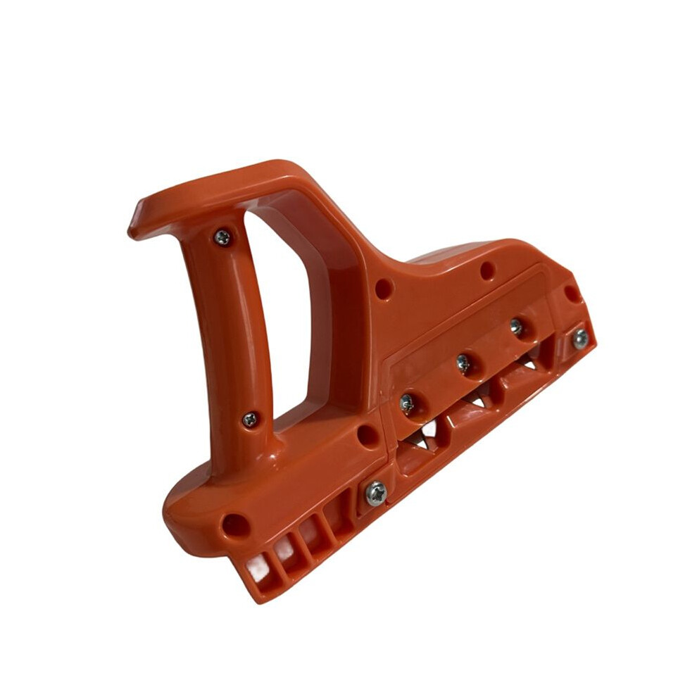 Plasterboard Edger,Gypsum Board Hand Plane,Drywall Chamfer Woodworking Hand Tool,Cutting Drywall Chamfer Tool 45 6034181855481