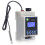 XY-DT01 Digital Temperature Controller -40-110C Digital Micro-Digital Thermostat with LCD Display and Waterproof Sensor 1