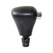 Gear Shifter Knob for Accord 2003- 2006 Automatic Shift Handle Lever Replaces PN 54130-SDA-A84ZB 54130-SDAA51