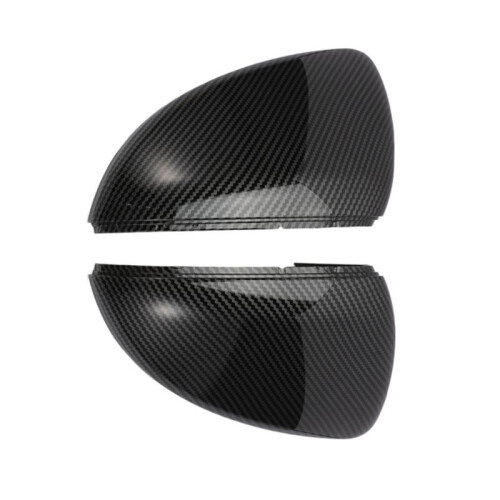 Capas para Espelho Retrovisor Externo 5G0 857 537 e 5G0 857 538 e para  7 2014-2018 2