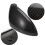 Capas para Espelho Retrovisor Externo 5G0 857 537 e 5G0 857 538 e para  7 2014-2018 4