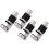 4-Piece Adjustable Mobile Phone Fixing Clamp Mobile Phone Maintenance Tool Fixing Clamp 1