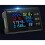 Digital Display Current Voltmeter 50-300V AC Wattmeter Multifunction Electric Meter Power Detector AC 20A 8