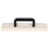 Tapping Block for Vinyl Plank Flooring Install Flooring Tapping Block with  Handle Lengthen Floor Tools (300mm) 1
