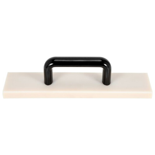 Tapping Block for Vinyl Plank Flooring Install Flooring Tapping Block with  Handle Lengthen Floor Tools (300mm)
