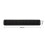 Keyboard Wrist Rest, Wrist Rest for Keyboard and Mouse, Ergonomic Memory Foam Keyboard Mouse Pad Set 8