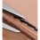 Flat Leg Spring Dividers Calipers, 12inch Precision Divider for Geometry, Drawing, Drafting 4