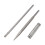 Ensemble de Rallonge de 26 cm pour Perceuse à Percussion SDS  - Rallonge à Dégagement Rapide 1