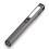 Rechargeable COB LED Pen Flashlight with Magnet for Outdoor and Work  Cob Light Magnets 1