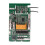 BL1830 Lithium Ion Battery BMS PCB Charging Protection Board for  18V Power Tools BL1815 BL1860 LXT400 5