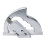 Push Knife Seamless PVC Rubber Floor Tool Special Joint Pusher for Floor Installation 1