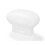 Dental Diffuser Silica Gel Diffusion Dome Kit for V860IIIV850IIITT685TT600TT520 Macro Flash System Speedlight 1