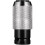 Hammer Drill Adapter with 4 Impact Bits - Turns Cordless Drill Into Hammer Tool for Concrete, Brick, Stone 2