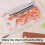 103 PCS Copper Rivets and Burrs, Leather Rivets Fastener Install Setting Tool, Copper Rivet and Burr Washers for Leather 6