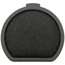 Washable Pre-Motor Filter ASKQX9 Filter for AEG QX9-1-50IB Replacement Accessories, 6PCS