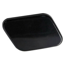 28659-JD000 Light Lamp Headlight Washer Cover Cap for Qashqai Right Nozzle Cover Spray J10 2006-2015
