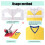 4 in 1 Tshirt-Ruler Guide for Vinyl Alignment for Measuring Tool Sewing Tool Calibration Tool Transparent Ruler 6