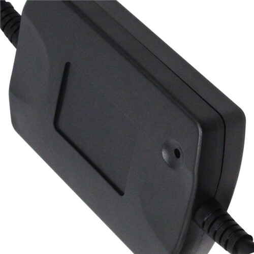 For TECH2 CANDI Module for  TECH2 Automotive Diagnostic Connector Adapter,Diagnostic Interface Accessories 2
