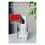 Linshang LS310 COD, TOC, UV275, TDS Meter Digital Vattentestare för Dricksvatten, Ytvatten 4